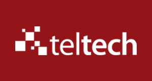 Teltech